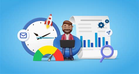 25 Best Productivity Tools & Software Apps in 2024 .